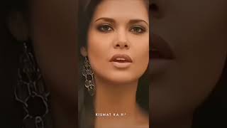 jannat 2 tranding viral short reels Bollywood song like share  subscribe [upl. by Haneekas]