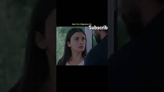 Hum teri nigaho maishorts ytshorts trending [upl. by Dituri154]