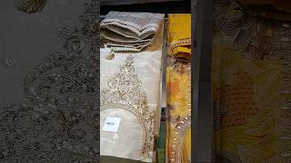 Nawabi suit collection at lajpat nagar❤️ shorts lajpatnagar suitcollection trending [upl. by Earised681]