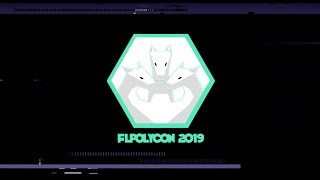 Florida PolyCon 2019 🔥 [upl. by Kylah]