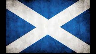 Auld Lang Syne Scottish New Years song  Happy New Years Eve 20232024 [upl. by Jenette638]