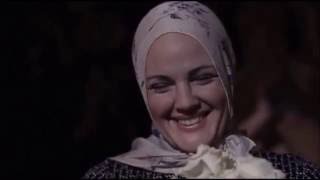 Grey Gardens Then and Now HBO [upl. by Teirtza]