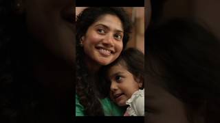 Vennilavu Saaral  Video Song  Amaran  Sivakarthikeyan Sai Pallavi  GV Prakash Rajkumar [upl. by Worthy521]