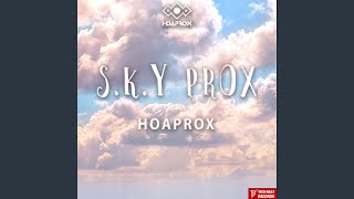 SKYProx [upl. by Rickert]