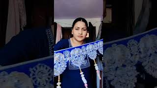 Darbaje ki jhalar trending reenakvlogs craft viralvideos shortvideo [upl. by Lauryn]