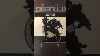 Operation ivy cd [upl. by Eahcim]