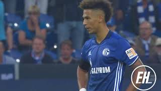 Danke Thilo Kehrer ᴴᴰ [upl. by Puna]