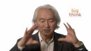 Michio Kaku  Will Mankind Destroy ItselfZal de mensheid zichzelf vernietigen subtitled [upl. by Sahc]