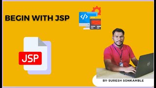 JAVA  JSP  FORM  GET  POST  READ REQUEST PARAM [upl. by Romy]