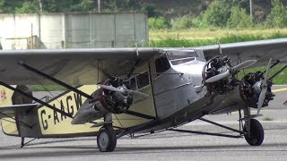 Westland Wessex Competition Flight Richard Crapp Meiringen 2018 [upl. by Andrej]