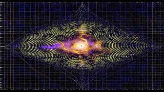 MindBlowing CMB Anomalies Is Our Universe Different Than We Thought [upl. by Pedaias]