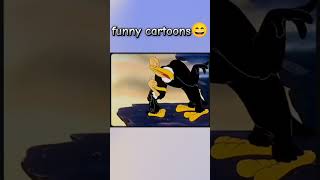 Funny moments 😁 short cartoon 🤣funnycartoons shortvideo motivation motivational funny [upl. by Ritz]