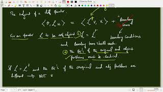 Differential Equations  Part 3 [upl. by Indihar]