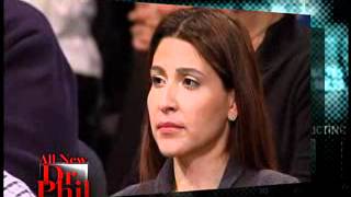 Dr Phil Trailer  Casey Anthony Case [upl. by Yule]