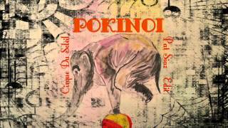 Cirque Du Soleil  Pokinoi Pat Siaz Edition Free Download [upl. by Itisahc744]