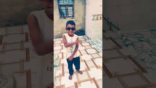 gaon ke sarpanch hai mere nanaji 😂😅 youtubeshorts shorts short shortvideo viralvideo dance yt [upl. by Betteanne]