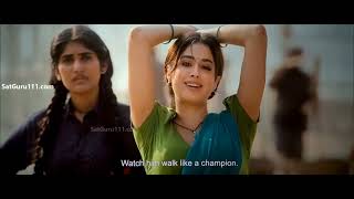 full movie Bollywood madrasi South movie 2024 devraj moviemoviereviews [upl. by Pas]