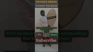 Kinematics938iitjee physics [upl. by Anytsirhc517]