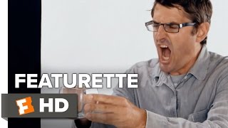 My Scientology Movie Featurette  Do I Look Brainwashed to You 2017  Documentary [upl. by Nuahs]