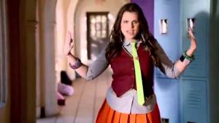 Baila Grachi [upl. by Ahsal]