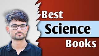 Best Science Books For REET Mains  Sanskrit Vibhag Rohitas BishnoiTricky ScienceScience Notes [upl. by Eltsryk947]