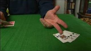 How to Play Euchre for Advanced Players  Understanding the Power of the Right Bower in Euchre [upl. by Aneerb679]