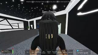 GBG TURF AN GUNS SHOWCASE SW2 [upl. by Imot]