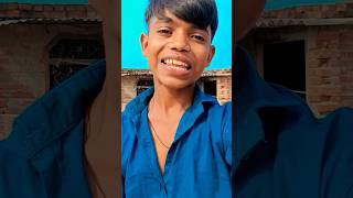 Angana mein saiya swimming poolviralreels viralvideo viraldance viralshorts shortvideo [upl. by Anilehcim]