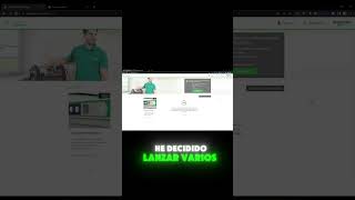 Programa Gratuito para Diseñar Cuadros Eléctricos de Schneider Electric EDesign [upl. by Jewel]