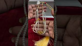 Gold Jewellery Collection Plz subscribe my channel kolkata365 shorts youtubeshorts gold [upl. by Gerta190]