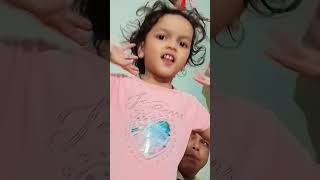 bhojpurisong dance song love go2real bhojpurimusic bharotobhagyobidhata comedy abhaycomedy [upl. by Dill]