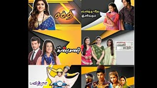 top 15 tamil dubbed hindi serials in polimer tv  Tamil dub serial edits Sony Liv Sony sab [upl. by Gyimah919]