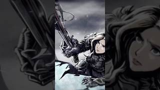 vambrace cold soul gameplay [upl. by Onibla223]