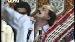 Jalal Chandio Aedi Dair Karey Po tha Yaar Achoo [upl. by Fanny]