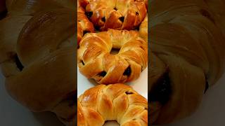 bread sweet recipe [upl. by Janek]