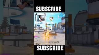 🤣kya Gunda banega refreefire freefireclips edit freefireshorts totalgaming freefirevideos ark [upl. by Sinclare137]