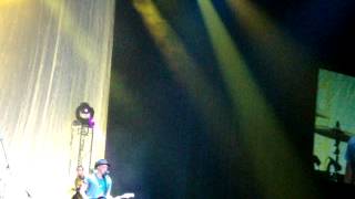 SurfboardCody Simpson live [upl. by Ahtanamas872]