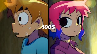 Løvesick  100 sped up AMV edit [upl. by Rogovy]