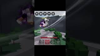 ونشارك معهم thestrongest exememes roblox روبلوكس robloxmemes edit robloxedit اكسبلور exam [upl. by Annoyk]