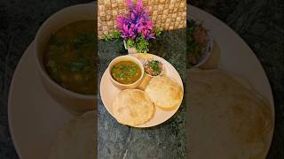 food recipe youtubeshorts denar [upl. by Vikky]