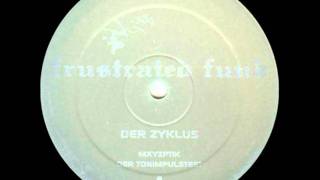 der Zyklus  Elektronisches Zeitechno [upl. by Alfie910]