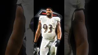 Calais Campbell signs with Dolphins for 17th season [upl. by Jobie558]