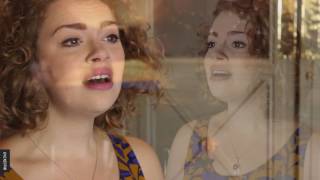 Carrie Hope Fletcher performs Lovely Lonely Man from Chitty Chitty Bang Bang [upl. by Releyks]