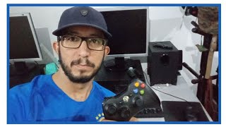 Apresentação do meu Setup Dell Optiplex 3050 SFF [upl. by Elolcin117]