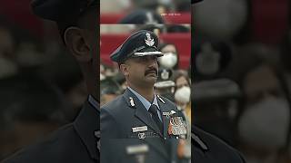 Indian Army  Abhinandan X Bye Bye  Indian Air Force  shortvideos indianairforce shorts [upl. by Cinelli]