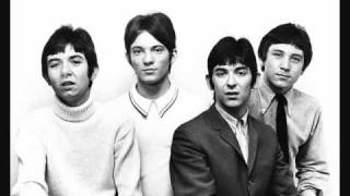 Small Faces Live in 1965 Very rare BBC performances [upl. by Nimajneb]