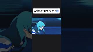 Best anime fight scene [upl. by Kwei840]