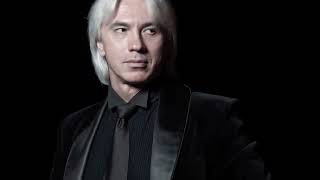 Dmitri Hvorostovsky In Memoriam 2023 [upl. by Lainad]