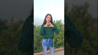 ♥️🫶🏻shorts youtubeshorts viralvideo payalgupta viraltrending [upl. by Bruner822]