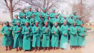 ISIVUMELWANO IN CHRIST MINISTRIES NGASABELA [upl. by Klatt]